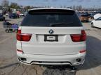 2012 Bmw X5 Xdrive35I იყიდება Bridgeton-ში, MO - Mechanical