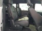 2020 Dodge Grand Caravan Gt en Venta en Lebanon, TN - Rear End