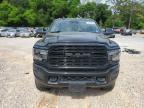 2022 Ram 2500 Limited на продаже в Eight Mile, AL - Water/Flood