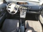 2009 Toyota Scion Xb იყიდება American Canyon-ში, CA - Mechanical