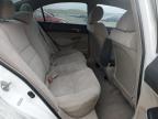 2010 Honda Civic Lx de vânzare în Magna, UT - Front End