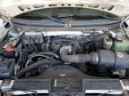 2007 Ford F150  იყიდება West Mifflin-ში, PA - Normal Wear