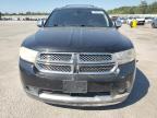 2012 Dodge Durango Citadel იყიდება Harleyville-ში, SC - Rear End