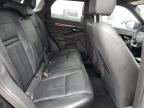 Lebanon, TN에서 판매 중인 2020 Land Rover Range Rover Evoque Se - Rear End