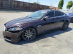 2015 Jaguar Xf 3.0 Sport for Sale in Wilmington, CA - Front End