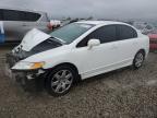 2010 Honda Civic Lx de vânzare în Magna, UT - Front End