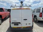 2014 Ford Transit Connect Xl for Sale in West Palm Beach, FL - Minor Dent/Scratches