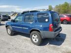 2004 Nissan Xterra Xe for Sale in Madisonville, TN - All Over