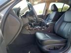 2019 Infiniti Q50 Luxe for Sale in Lebanon, TN - All Over