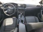 2021 Volkswagen Jetta S de vânzare în Rancho Cucamonga, CA - Rear End