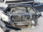 2009 Toyota 4Runner Sr5 for Sale in Windham, ME - Front End