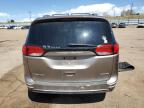 2017 Chrysler Pacifica Limited for Sale in Colorado Springs, CO - Water/Flood