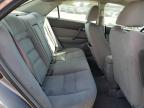 2006 Mazda 6 S за продажба в Van Nuys, CA - Front End