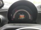 2016 Smart Fortwo  for Sale in Waldorf, MD - Front End