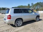 2002 Toyota Highlander Limited for Sale in Seaford, DE - Front End