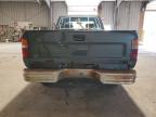 1993 Toyota Pickup 1/2 Ton Extra Long Wheelbase Dx for Sale in West Mifflin, PA - Minor Dent/Scratches