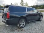 2015 Chevrolet Suburban K1500 Ltz for Sale in Concord, NC - Front End