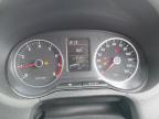 2011 VOLKSWAGEN POLO SEL 8 for sale at Copart WOLVERHAMPTON