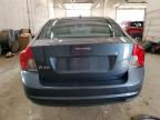 2008 Volvo S40 2.4I for Sale in Ham Lake, MN - All Over