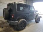 2016 Jeep Wrangler Sport de vânzare în Candia, NH - Front End