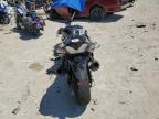 2012 Kawasaki Zx1400 Ec zu verkaufen in Ocala, FL - All Over
