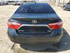 2017 Toyota Camry Le de vânzare în Los Angeles, CA - Normal Wear