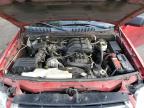 2008 Ford Explorer Xlt for Sale in Portland, OR - Vandalism