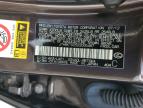 2013 Lexus Es 350 de vânzare în Taylor, TX - Hail