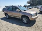 Van Nuys, CA에서 판매 중인 1999 Lexus Rx 300 - Minor Dent/Scratches