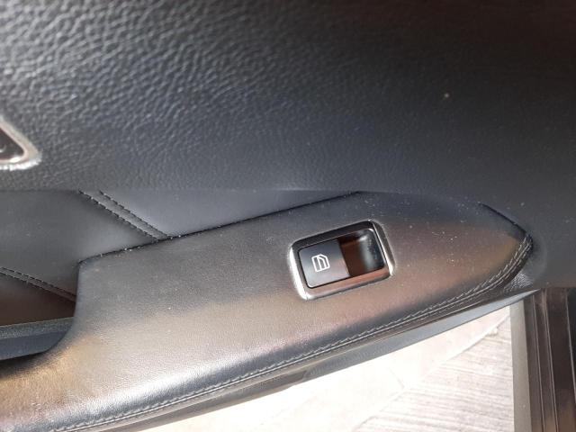 2013 MERCEDES BENZ E220 SE CD