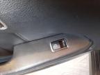 2013 MERCEDES BENZ E220 SE CD for sale at Copart SANDTOFT