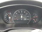 2020 Kia Sorento Ex   for Sale in Walton, KY - Water/Flood