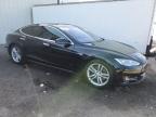 2015 Tesla Model S 70D на продаже в Riverview, FL - Front End