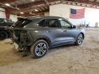 2020 Ford Escape Sel იყიდება Lansing-ში, MI - Rear End