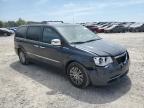 2013 Chrysler Town & Country Touring L იყიდება Madisonville-ში, TN - Front End