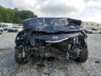 2017 Kia Optima Ex იყიდება Gainesville-ში, GA - Front End