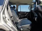 2012 Lexus Gx 460 Premium продається в Houston, TX - Front End