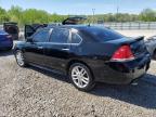 2010 Chevrolet Impala Ltz for Sale in Louisville, KY - Hail