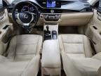 Assonet, MA에서 판매 중인 2014 Lexus Es 350 - Minor Dent/Scratches