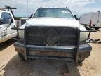2012 Dodge Ram 4500 St for Sale in Abilene, TX - Hail