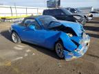 1990 Mazda Mx-5 Miata  за продажба в Wichita, KS - Front End