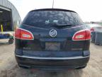 2015 Buick Enclave  for Sale in Wichita, KS - Front End