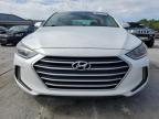 2018 Hyundai Elantra Sel na sprzedaż w Lebanon, TN - Rear End