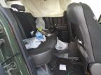 2011 Toyota Fj Cruiser  de vânzare în Madisonville, TN - All Over