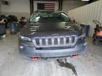 Windham, ME에서 판매 중인 2021 Jeep Cherokee Trailhawk - All Over