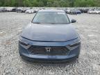 2024 Honda Accord Ex for Sale in Byron, GA - Side