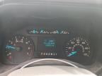 2015 Ford F150 Supercrew for Sale in Albuquerque, NM - Normal Wear