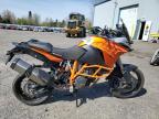 2014 Ktm 1190 Adventure R for Sale in Portland, OR - All Over