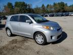 2009 Toyota Scion Xd  for Sale in Mendon, MA - Minor Dent/Scratches