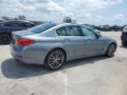 2017 Bmw 530 I for Sale in New Orleans, LA - Water/Flood